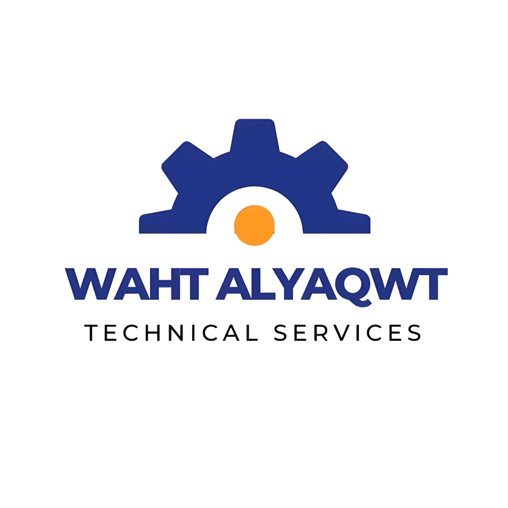 Wahet Alyaqwt